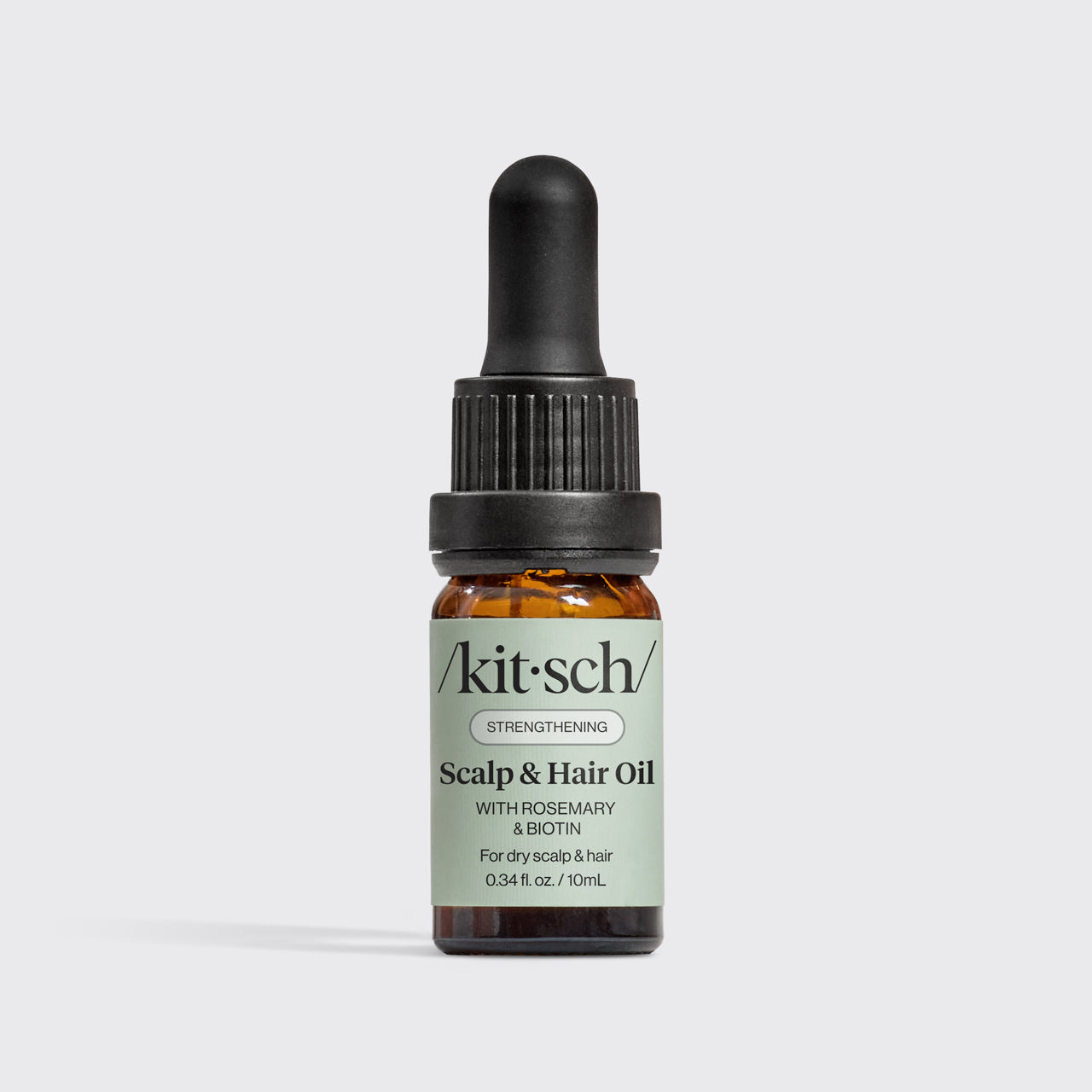 Winter Welcome kit Combos