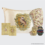 Harry Potter x Kitsch Hufflepuff Bundle - Standard group product shot